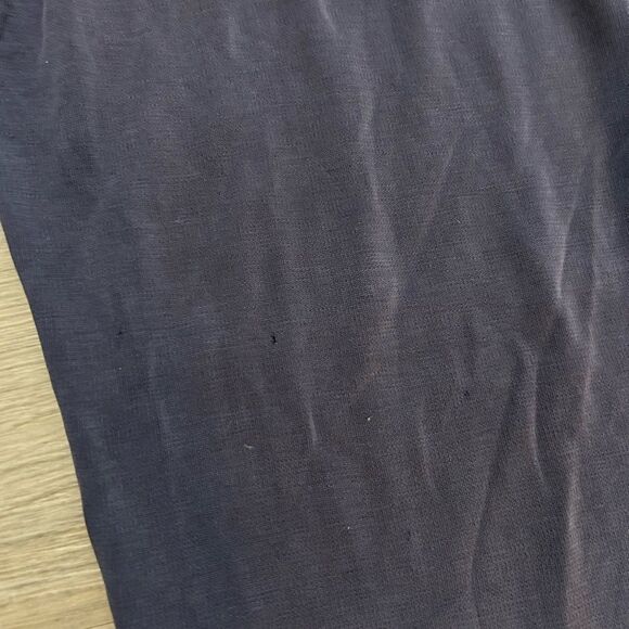 Abercrombie & Fitch Jogger Pants - Picture 11 of 12